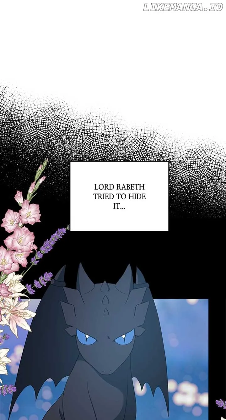 What Does That Evil Dragon Live For? Chapter 63 page 72
