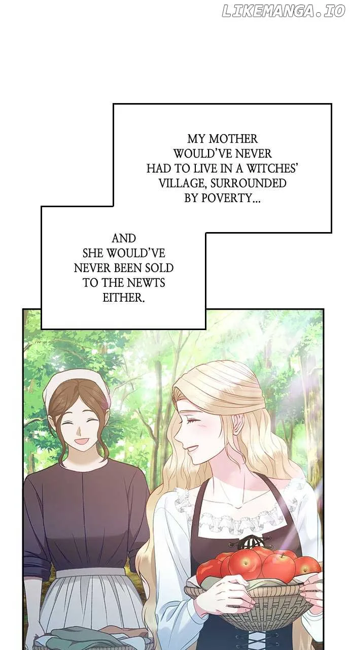 What Does That Evil Dragon Live For? Chapter 57 page 34