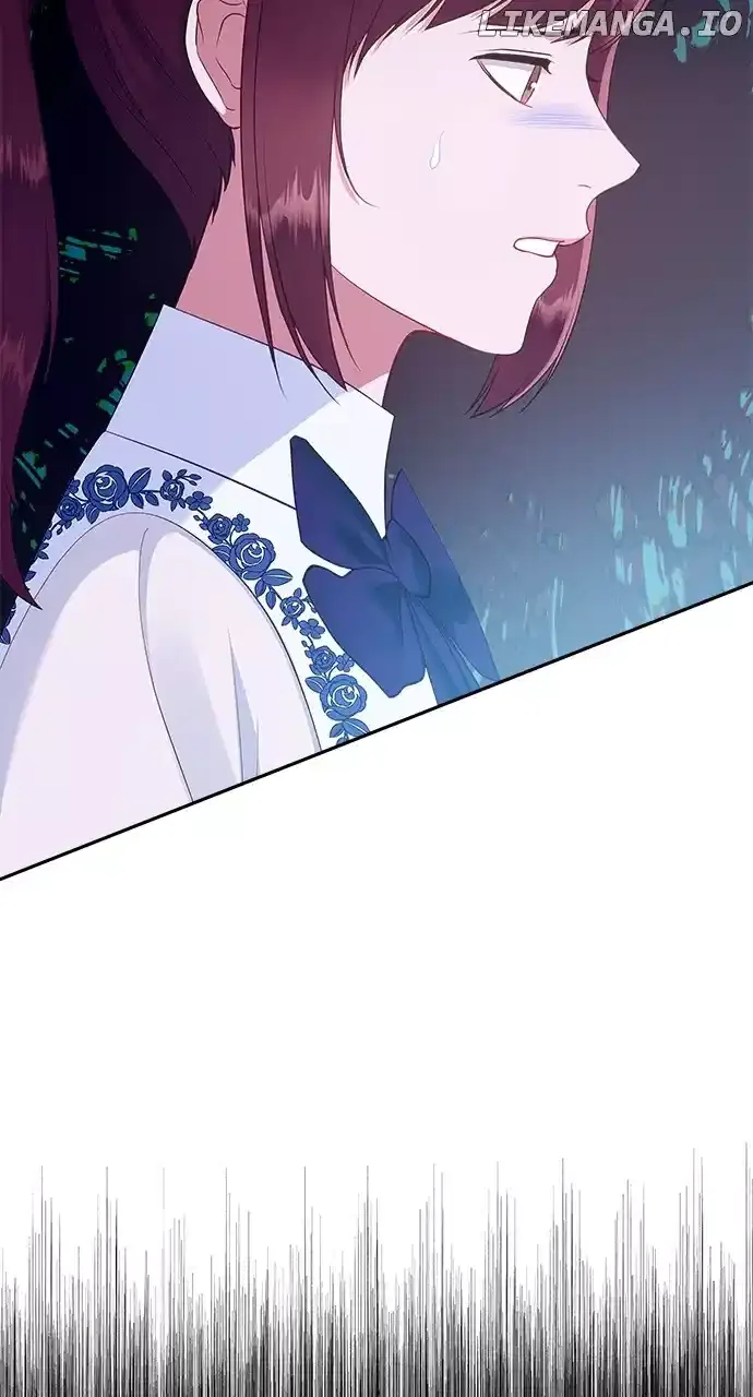 What Does That Evil Dragon Live For? Chapter 62 page 3