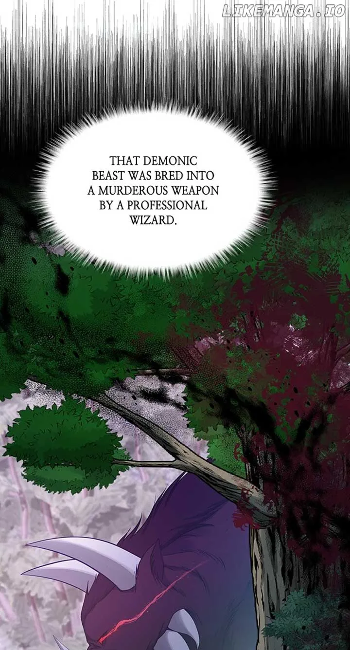 What Does That Evil Dragon Live For? Chapter 63 page 49