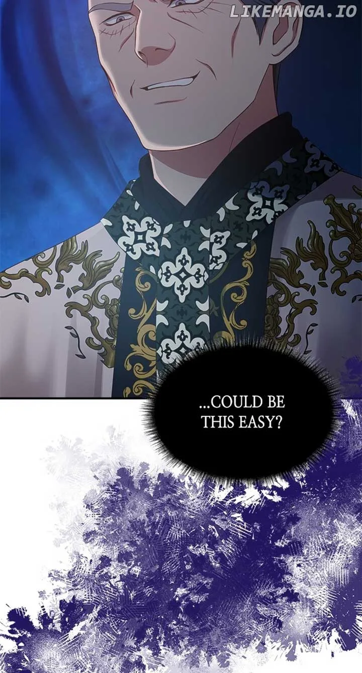 What Does That Evil Dragon Live For? Chapter 63 page 84
