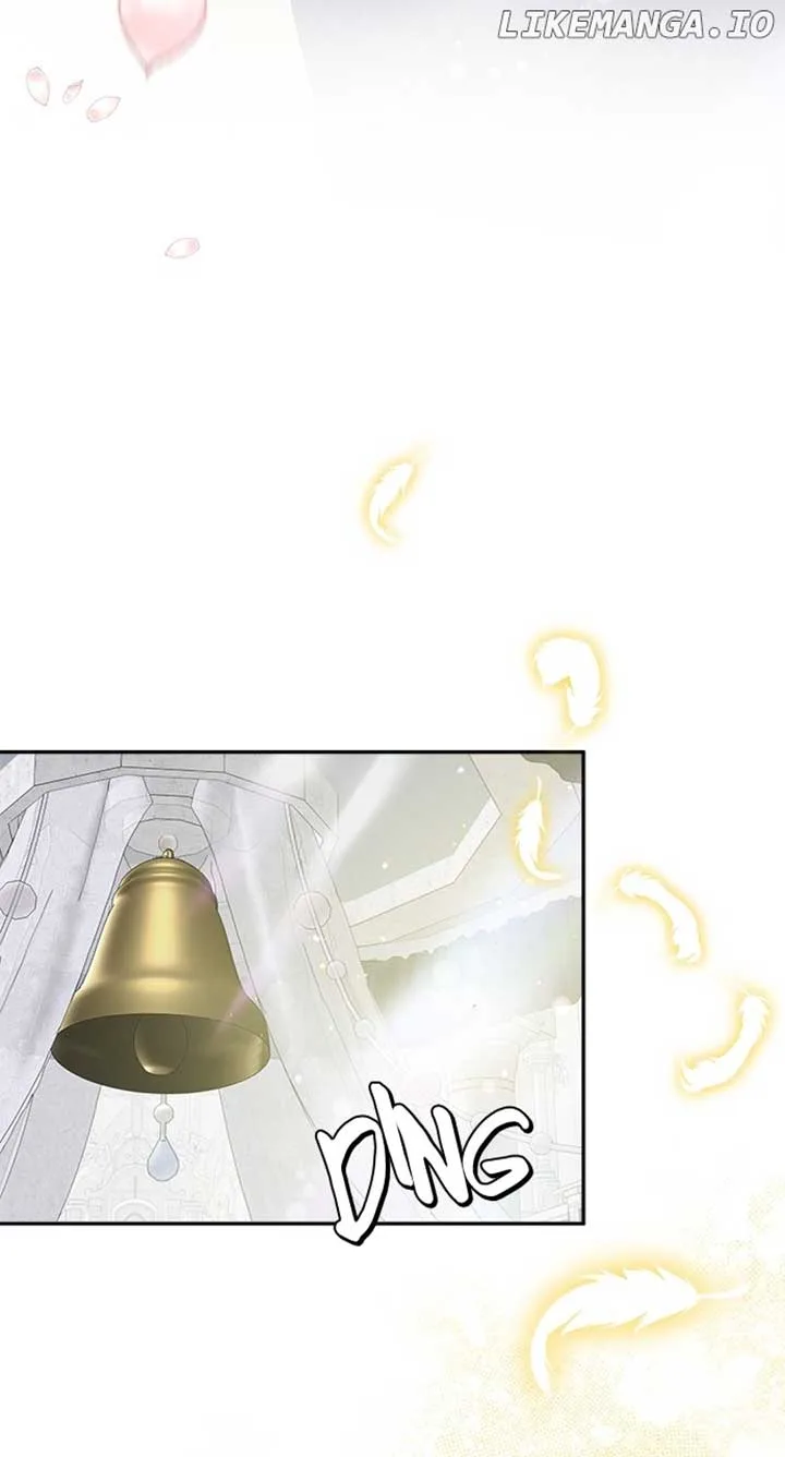 What Does That Evil Dragon Live For? Chapter 63 page 76