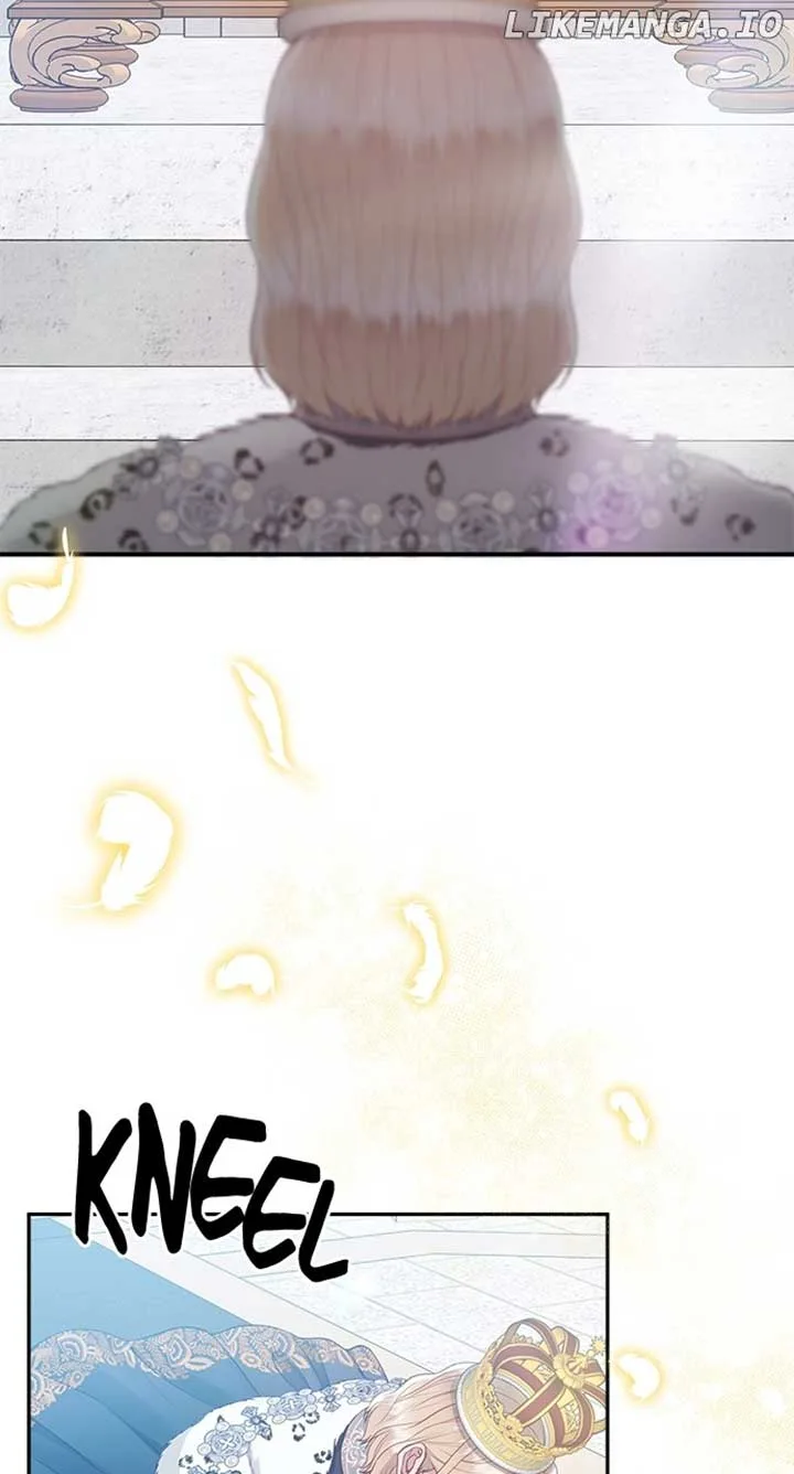 What Does That Evil Dragon Live For? Chapter 63 page 78