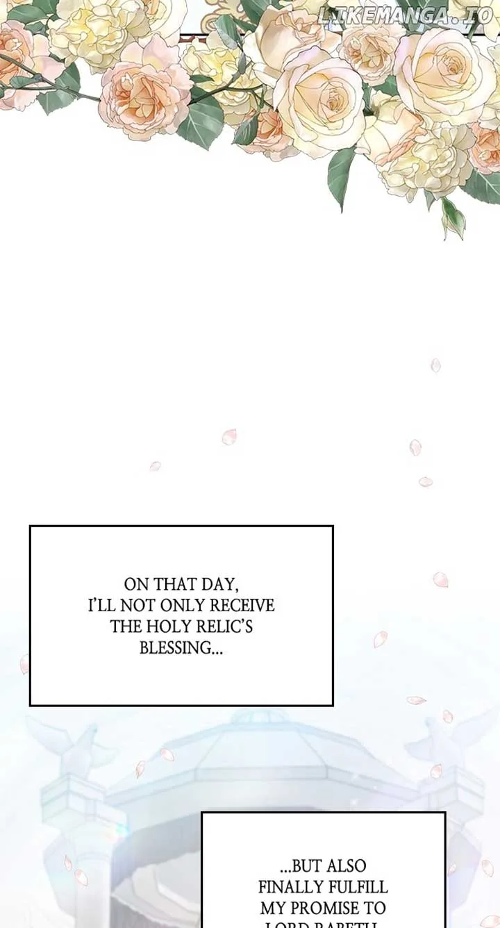 What Does That Evil Dragon Live For? Chapter 63 page 70