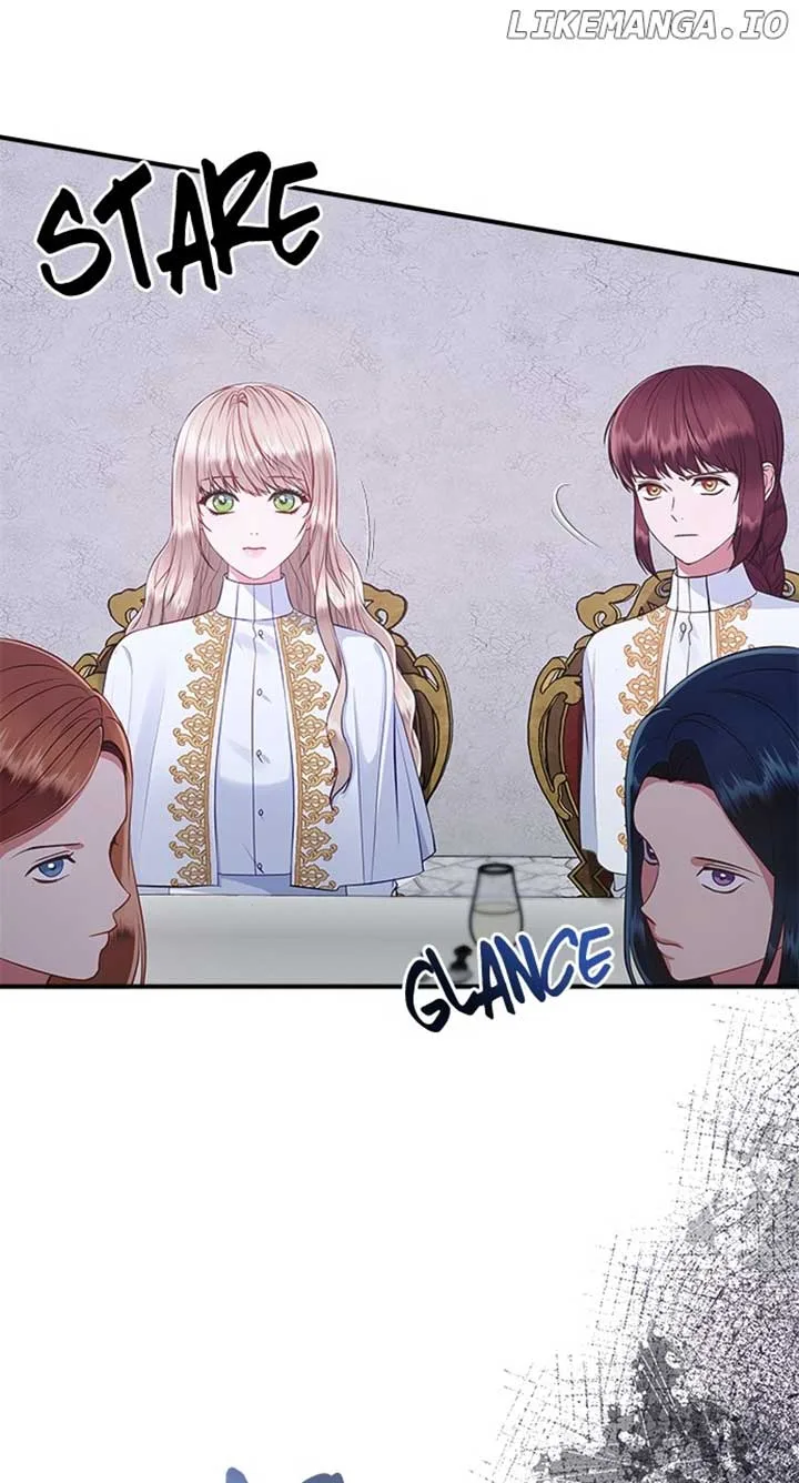 What Does That Evil Dragon Live For? Chapter 63 page 31