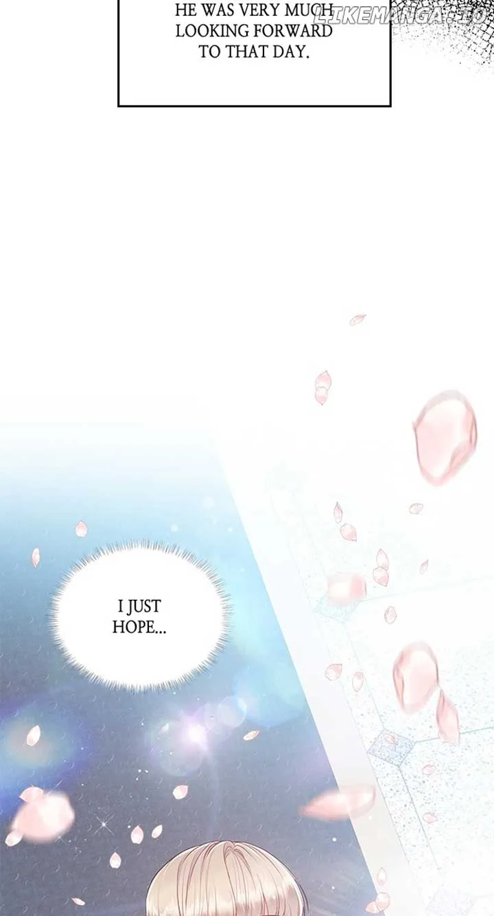 What Does That Evil Dragon Live For? Chapter 63 page 74