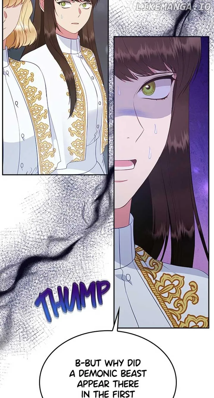 What Does That Evil Dragon Live For? Chapter 63 page 53