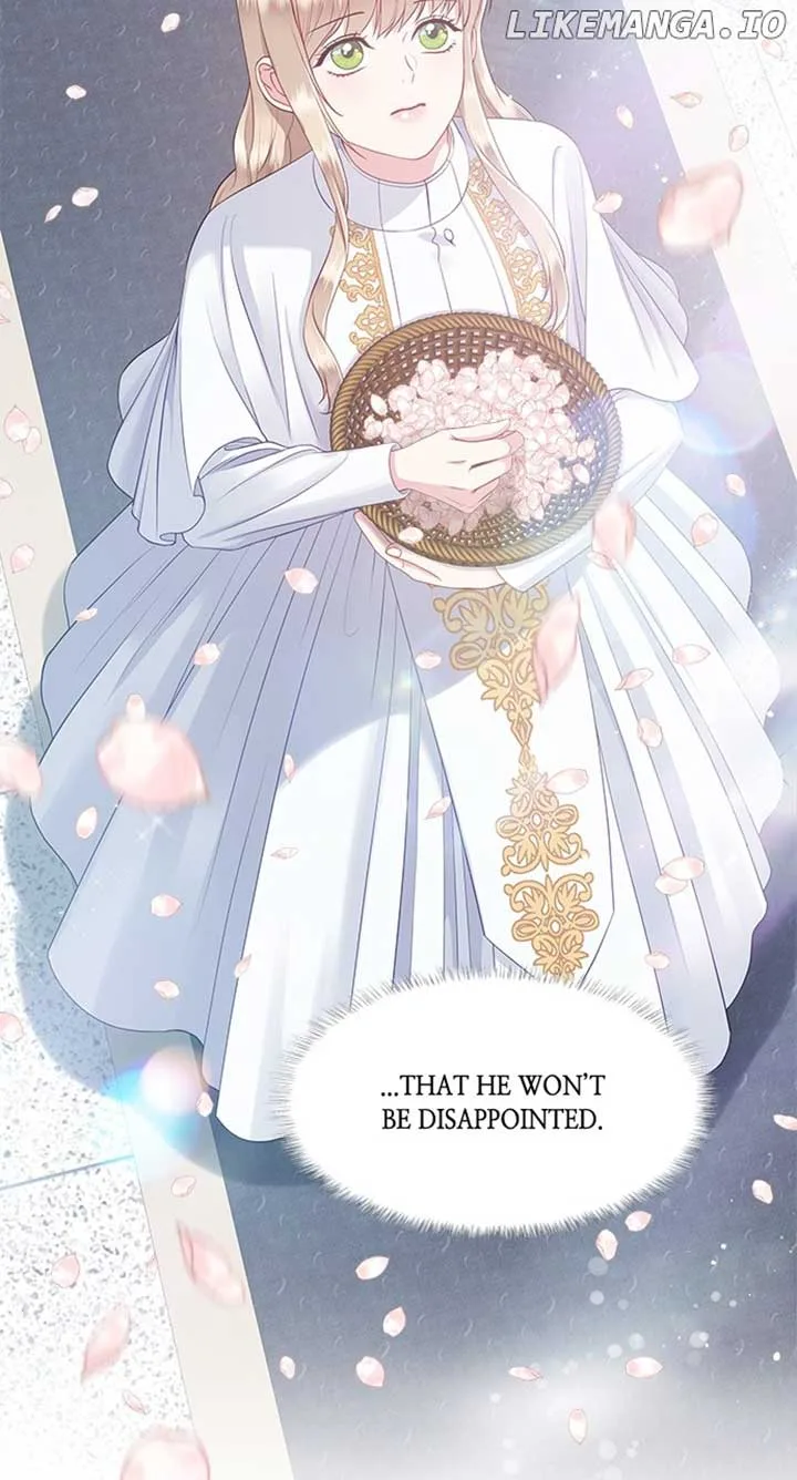 What Does That Evil Dragon Live For? Chapter 63 page 75