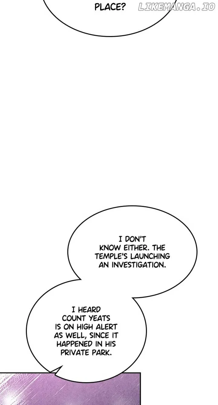 What Does That Evil Dragon Live For? Chapter 63 page 54