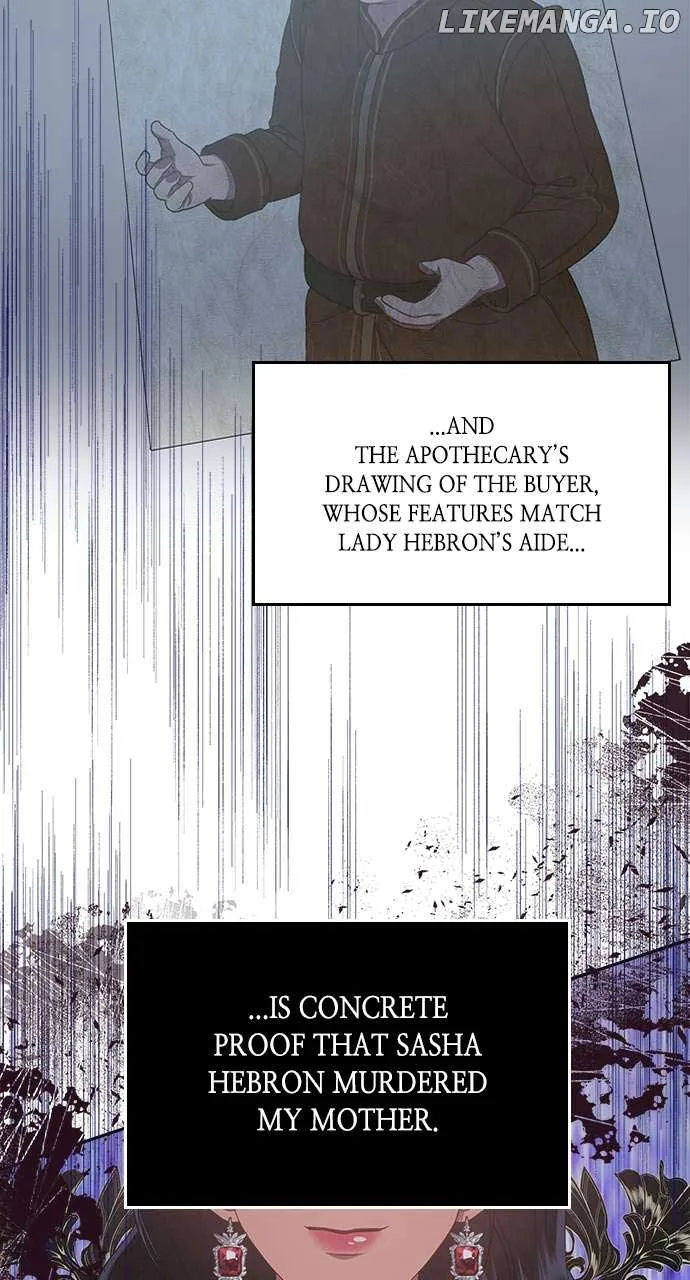 What Does That Evil Dragon Live For? Chapter 57 page 47