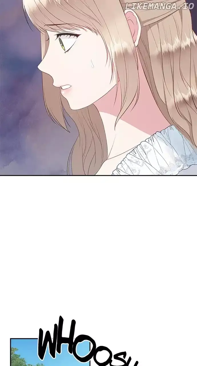 What Does That Evil Dragon Live For? Chapter 62 page 6