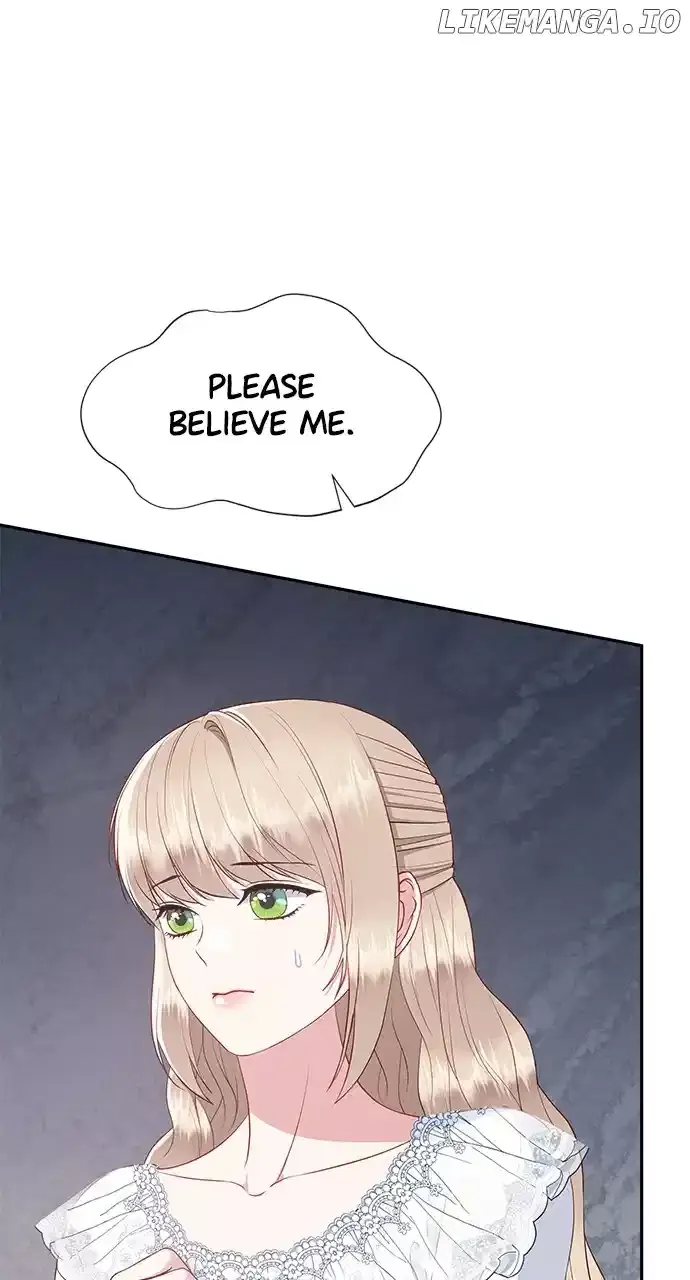 What Does That Evil Dragon Live For? Chapter 62 page 10