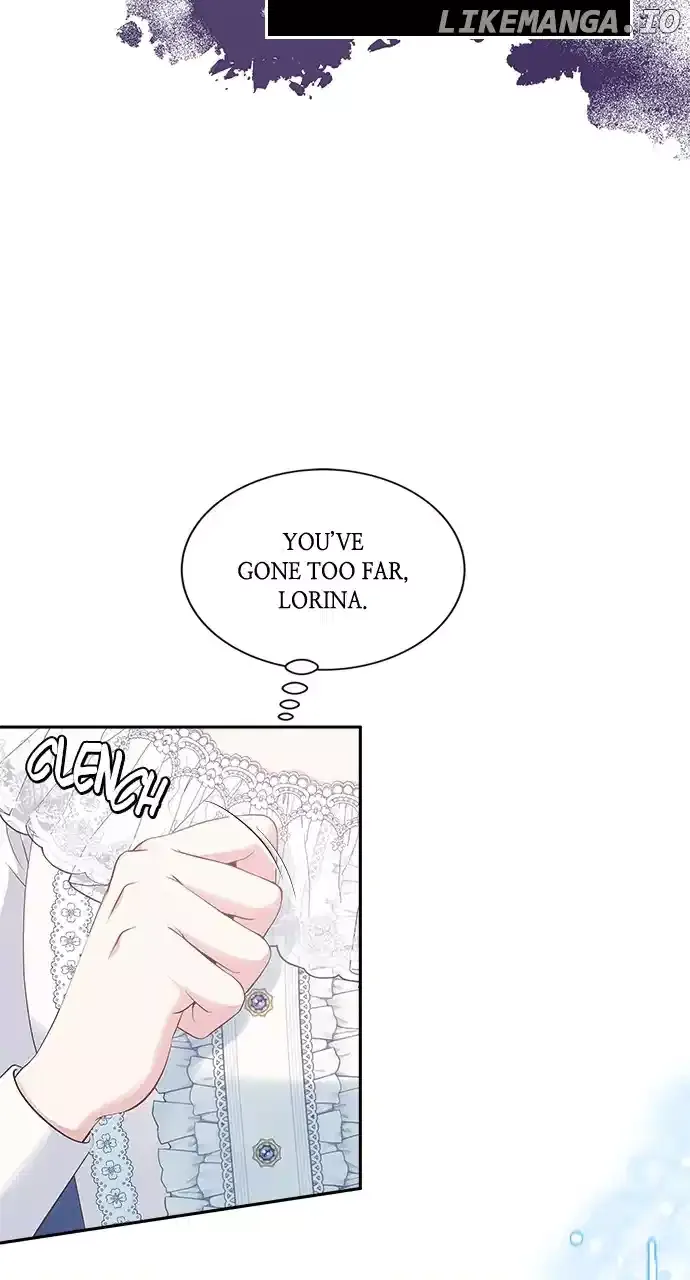 What Does That Evil Dragon Live For? Chapter 62 page 13