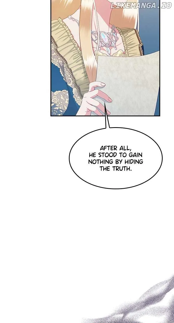 What Does That Evil Dragon Live For? Chapter 57 page 44