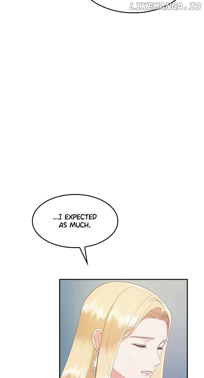 What Does That Evil Dragon Live For? Chapter 57 page 43