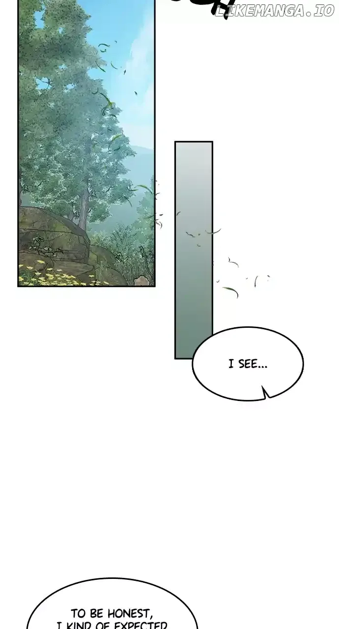 What Does That Evil Dragon Live For? Chapter 62 page 7