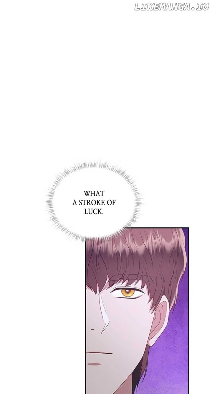 What Does That Evil Dragon Live For? Chapter 64 page 79
