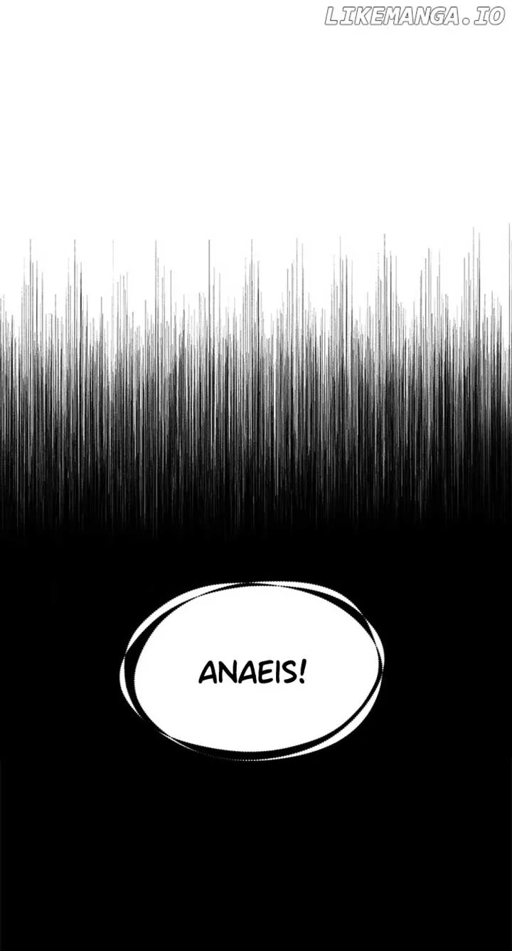 What Does That Evil Dragon Live For? Chapter 64 page 42