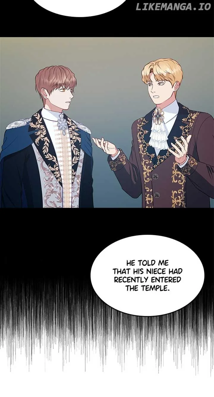 What Does That Evil Dragon Live For? Chapter 64 page 78