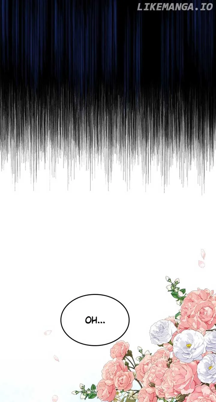 What Does That Evil Dragon Live For? Chapter 64 page 91