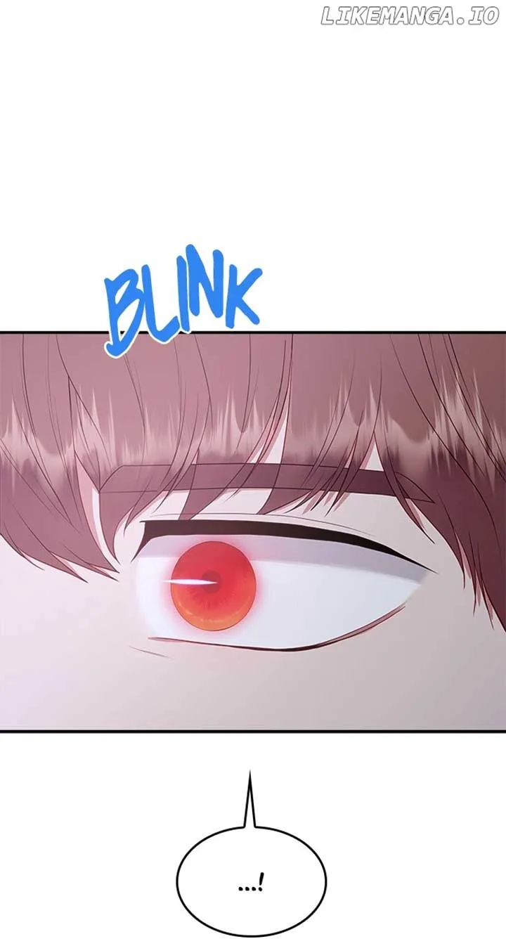 What Does That Evil Dragon Live For? Chapter 64 page 56