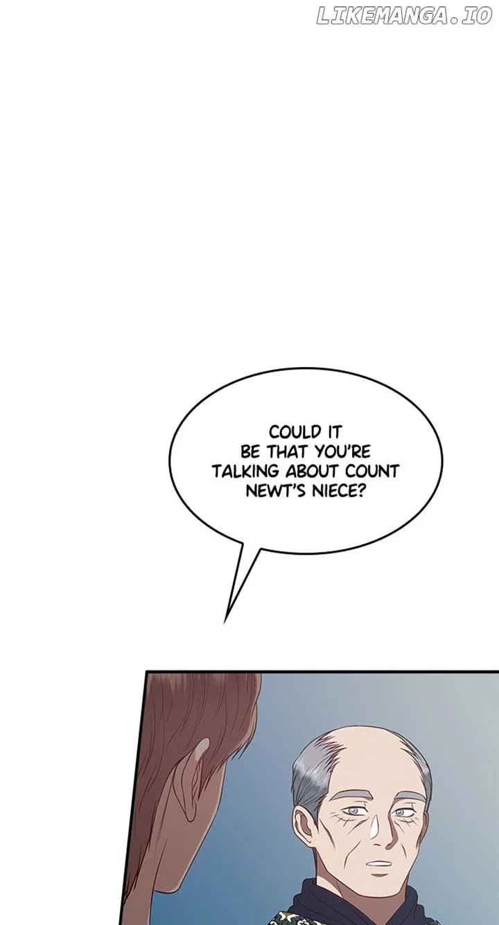 What Does That Evil Dragon Live For? Chapter 64 page 76