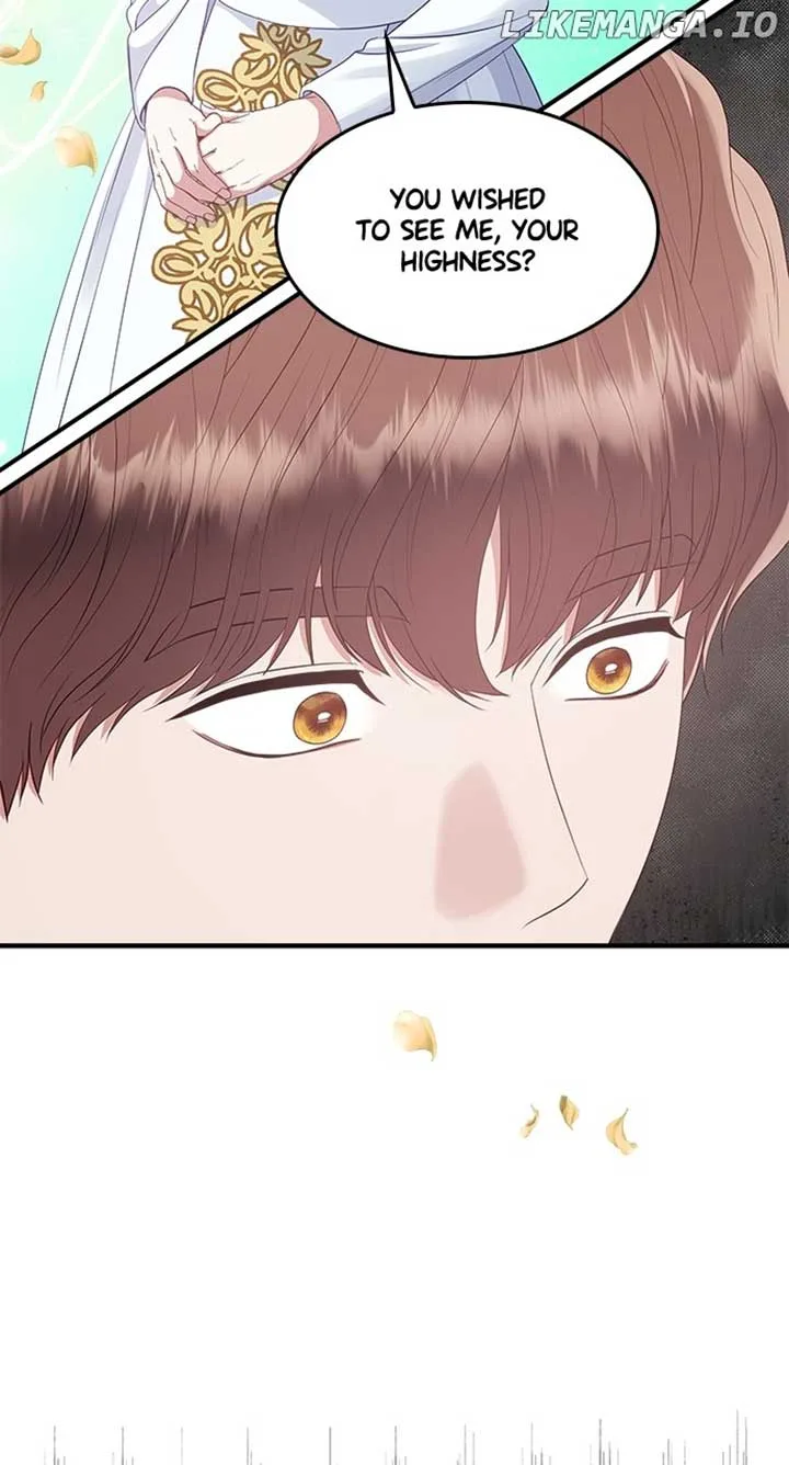What Does That Evil Dragon Live For? Chapter 64 page 88