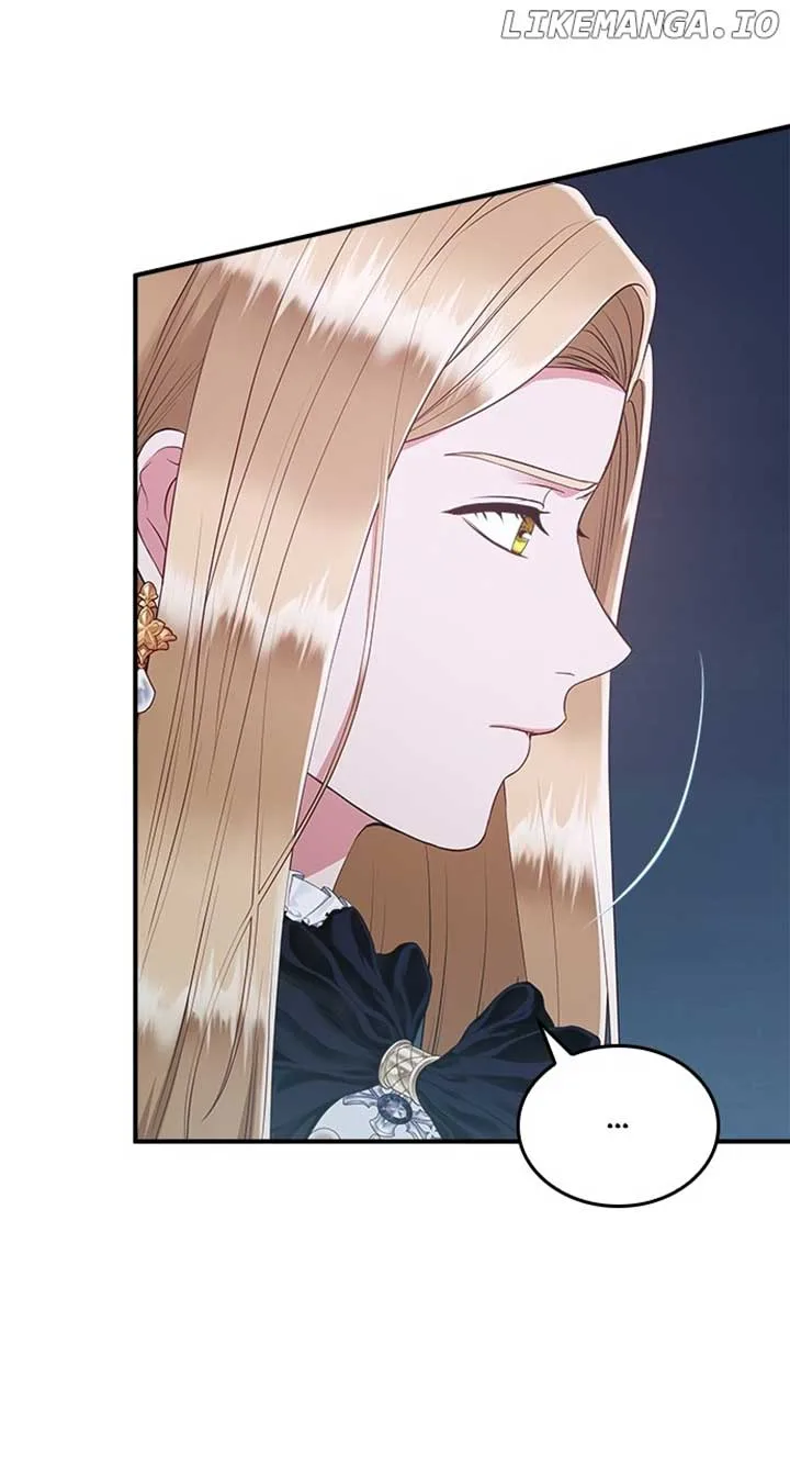 What Does That Evil Dragon Live For? Chapter 64 page 41
