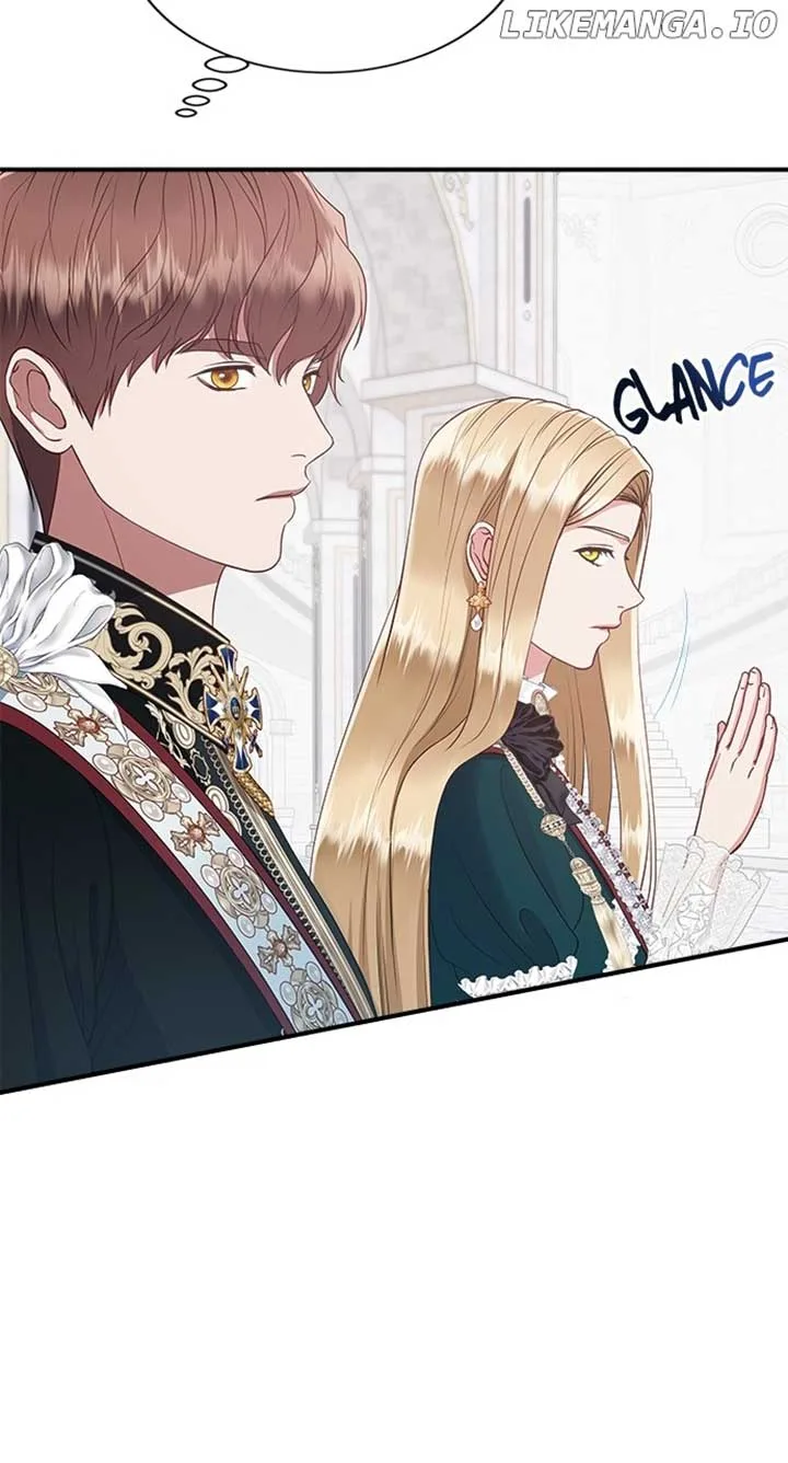 What Does That Evil Dragon Live For? Chapter 64 page 40