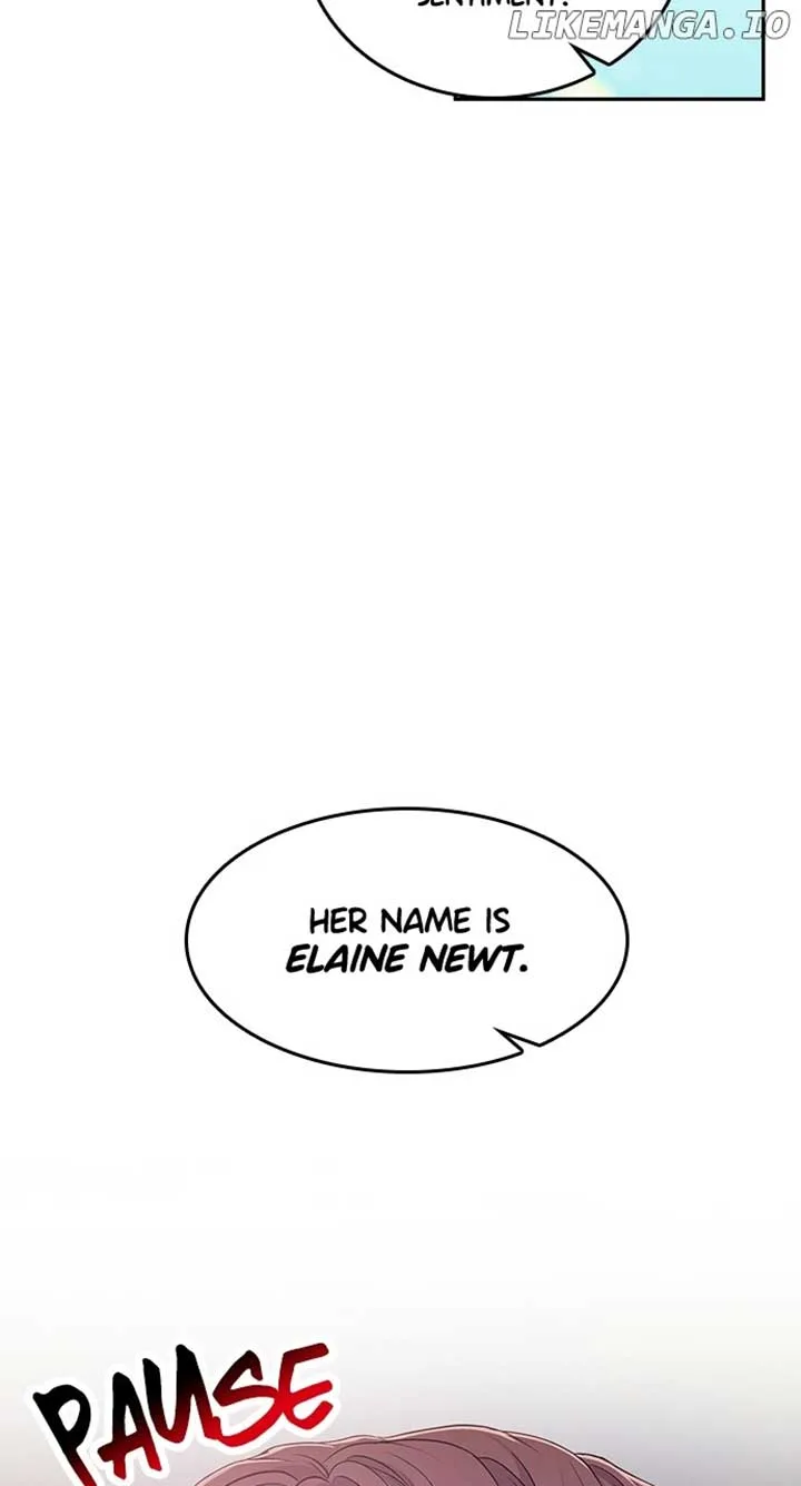 What Does That Evil Dragon Live For? Chapter 64 page 74