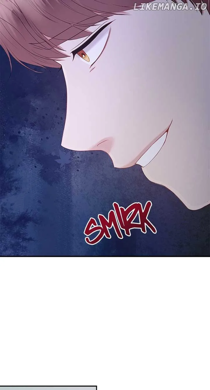 What Does That Evil Dragon Live For? Chapter 64 page 68
