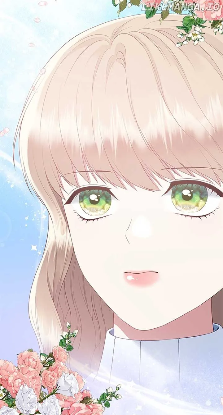 What Does That Evil Dragon Live For? Chapter 64 page 92