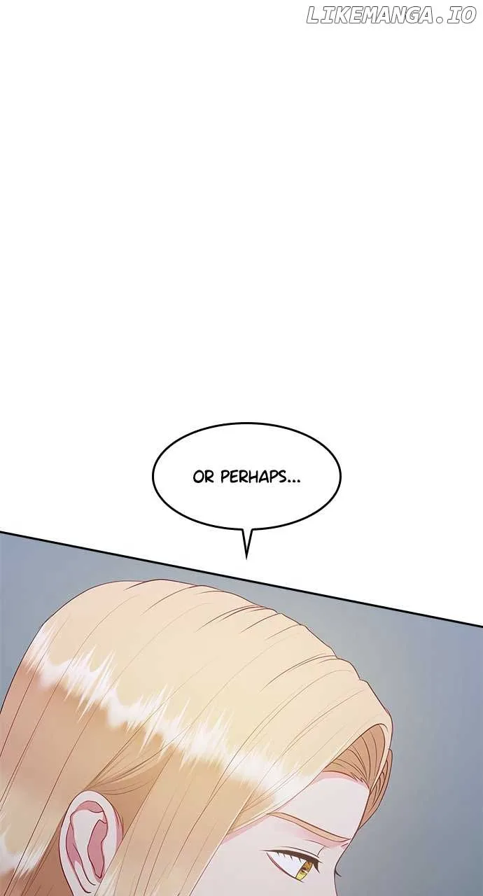 What Does That Evil Dragon Live For? Chapter 57 page 50