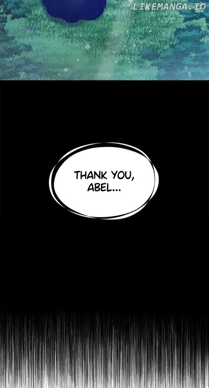 What Does That Evil Dragon Live For? Chapter 64 page 48