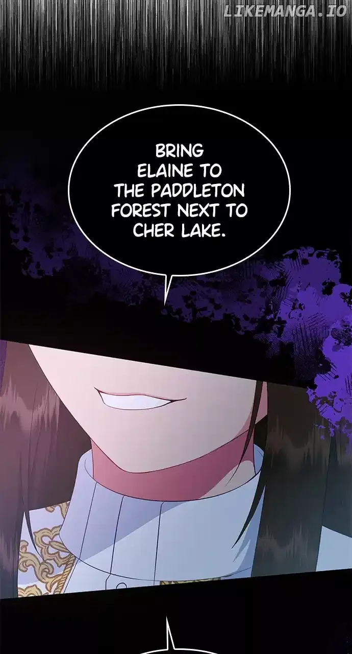 What Does That Evil Dragon Live For? Chapter 62 page 4