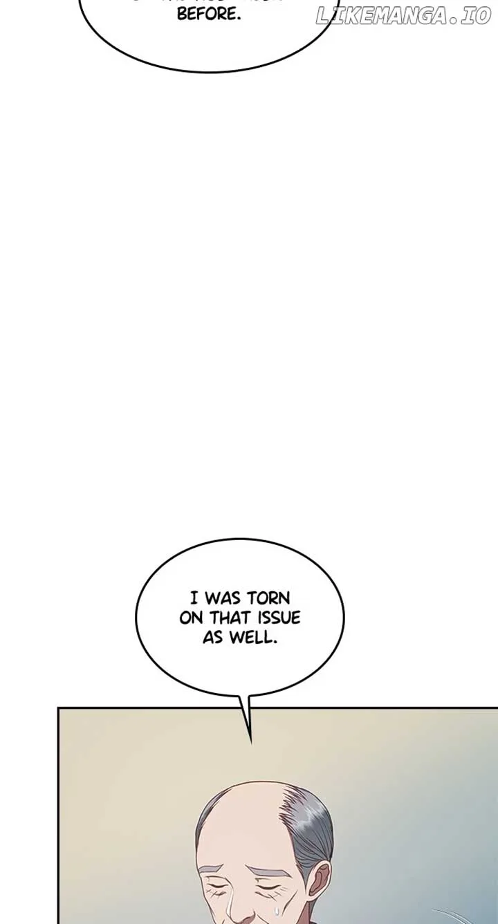 What Does That Evil Dragon Live For? Chapter 64 page 71