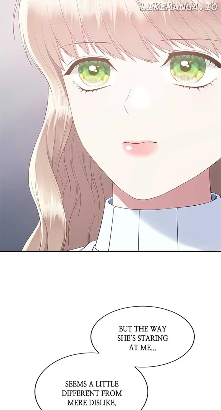 What Does That Evil Dragon Live For? Chapter 64 page 39