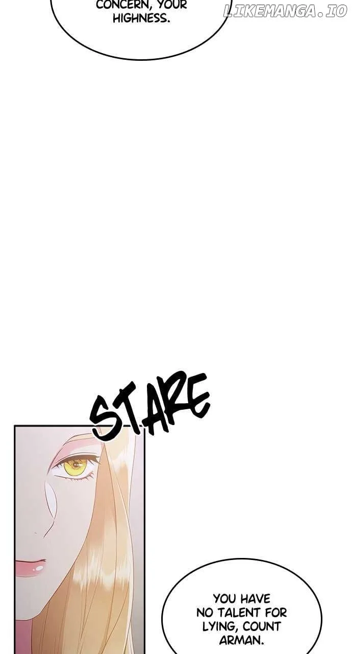 What Does That Evil Dragon Live For? Chapter 57 page 58