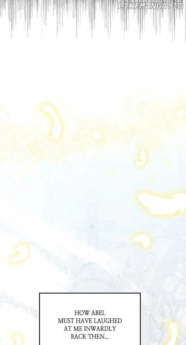 What Does That Evil Dragon Live For? Chapter 64 page 49