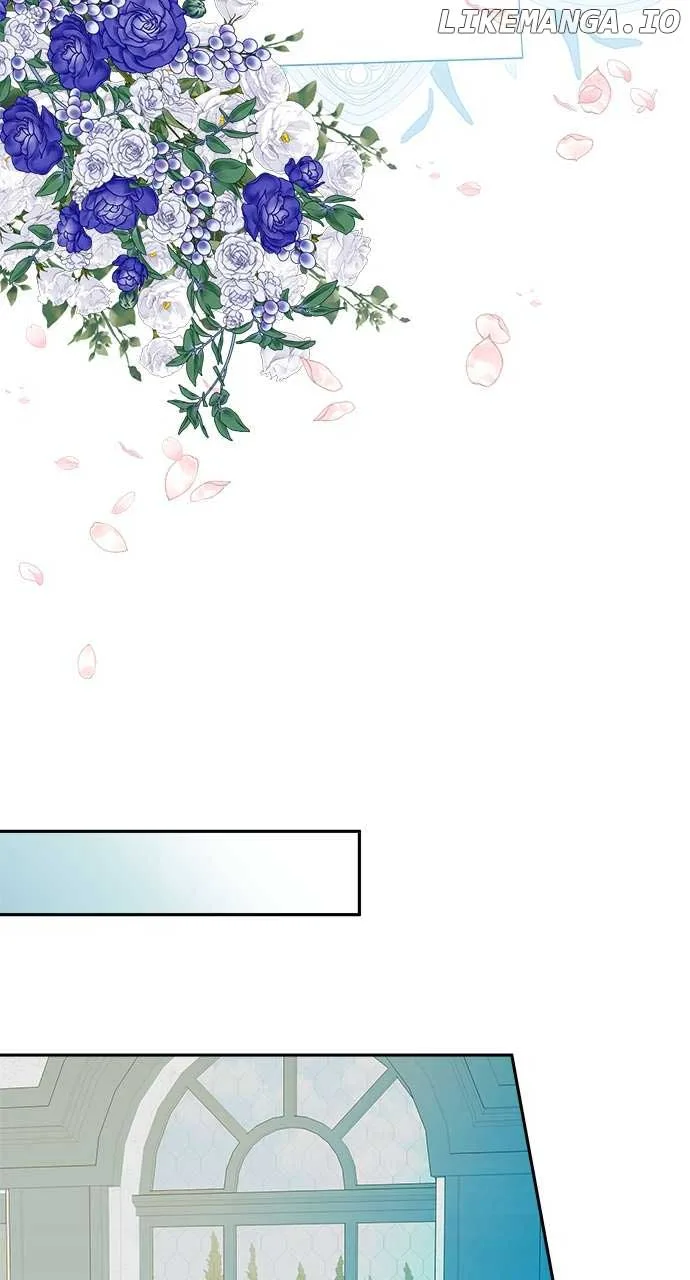 What Does That Evil Dragon Live For? Chapter 57 page 68