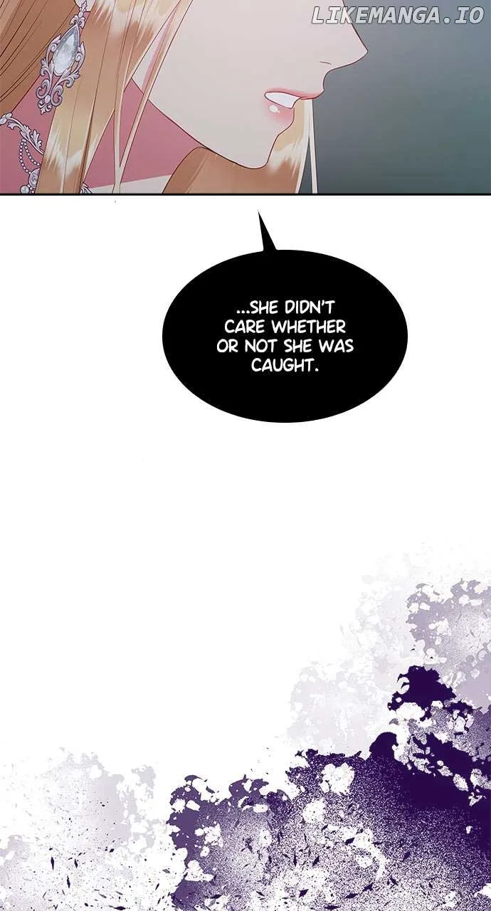 What Does That Evil Dragon Live For? Chapter 57 page 51