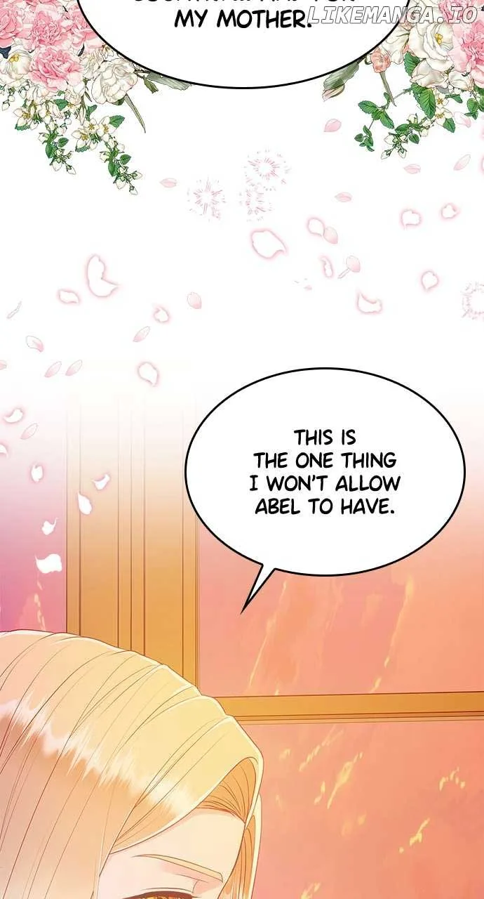 What Does That Evil Dragon Live For? Chapter 57 page 63
