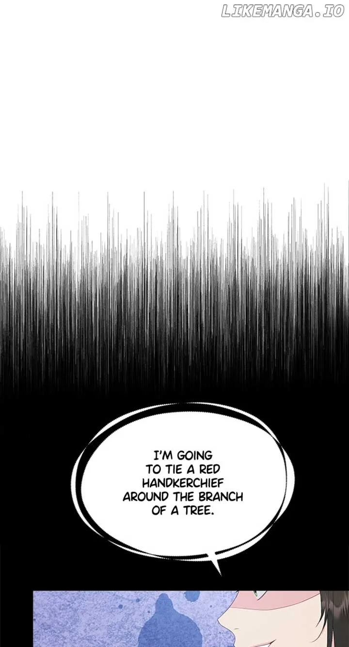What Does That Evil Dragon Live For? Chapter 60 page 31