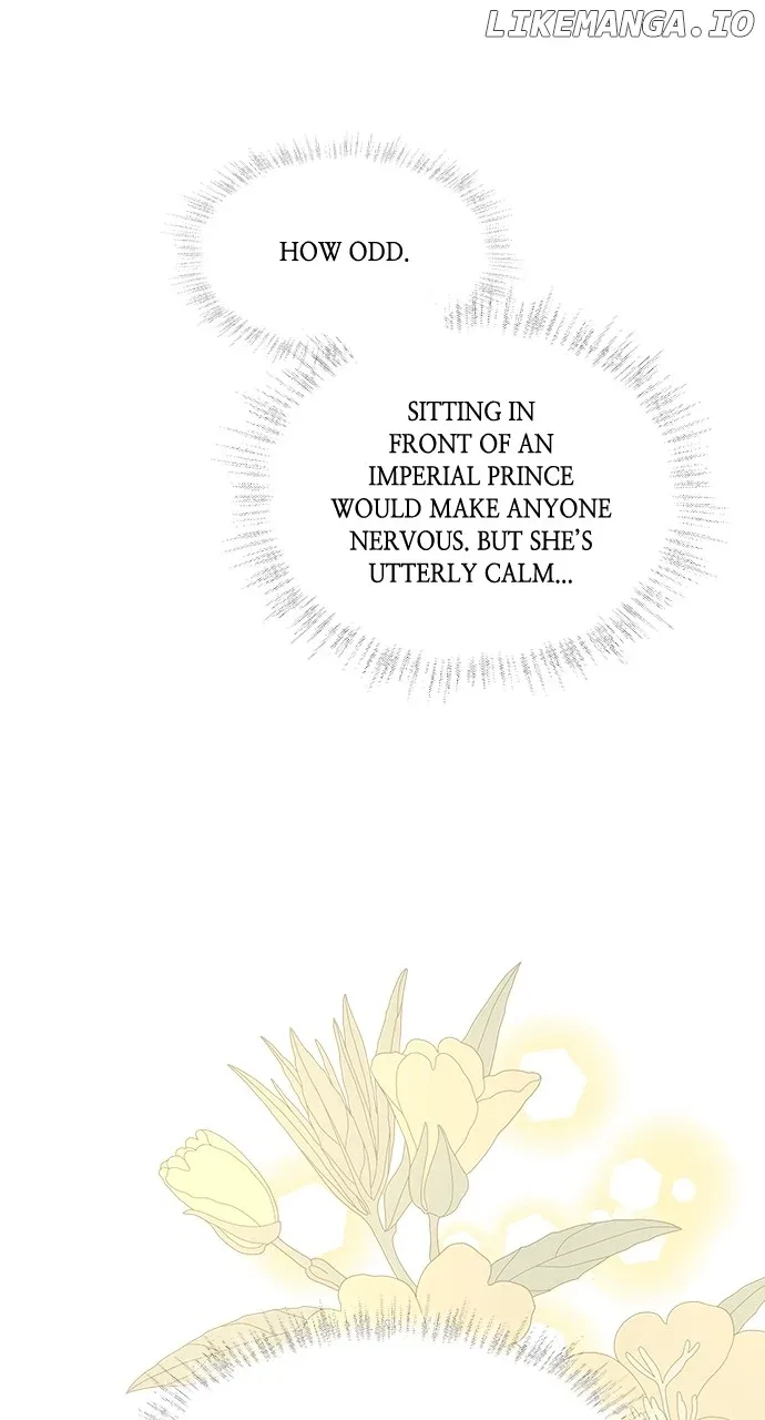 What Does That Evil Dragon Live For? Chapter 65 page 3