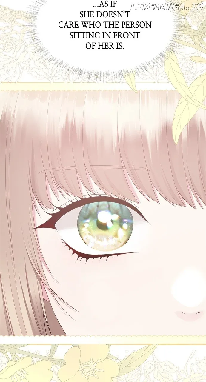 What Does That Evil Dragon Live For? Chapter 65 page 4