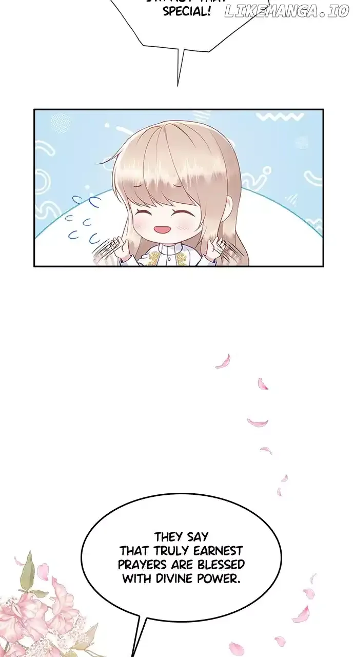 What Does That Evil Dragon Live For? Chapter 62 page 40