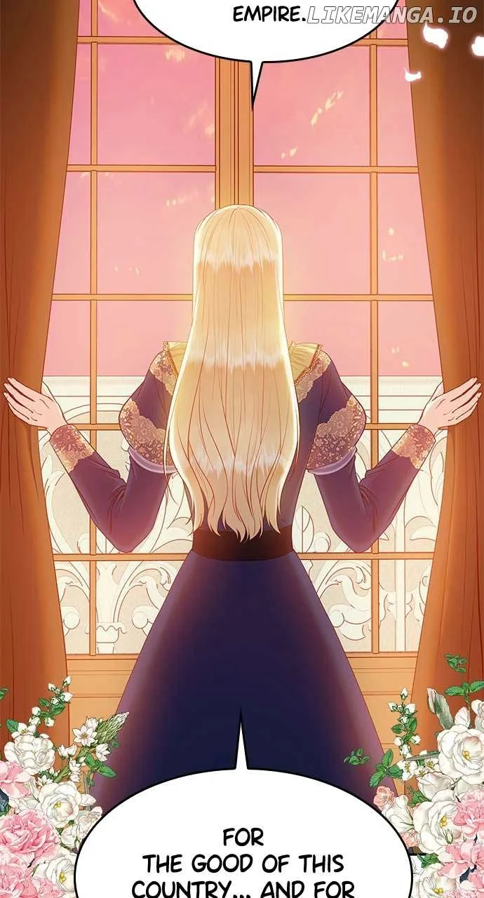 What Does That Evil Dragon Live For? Chapter 57 page 62