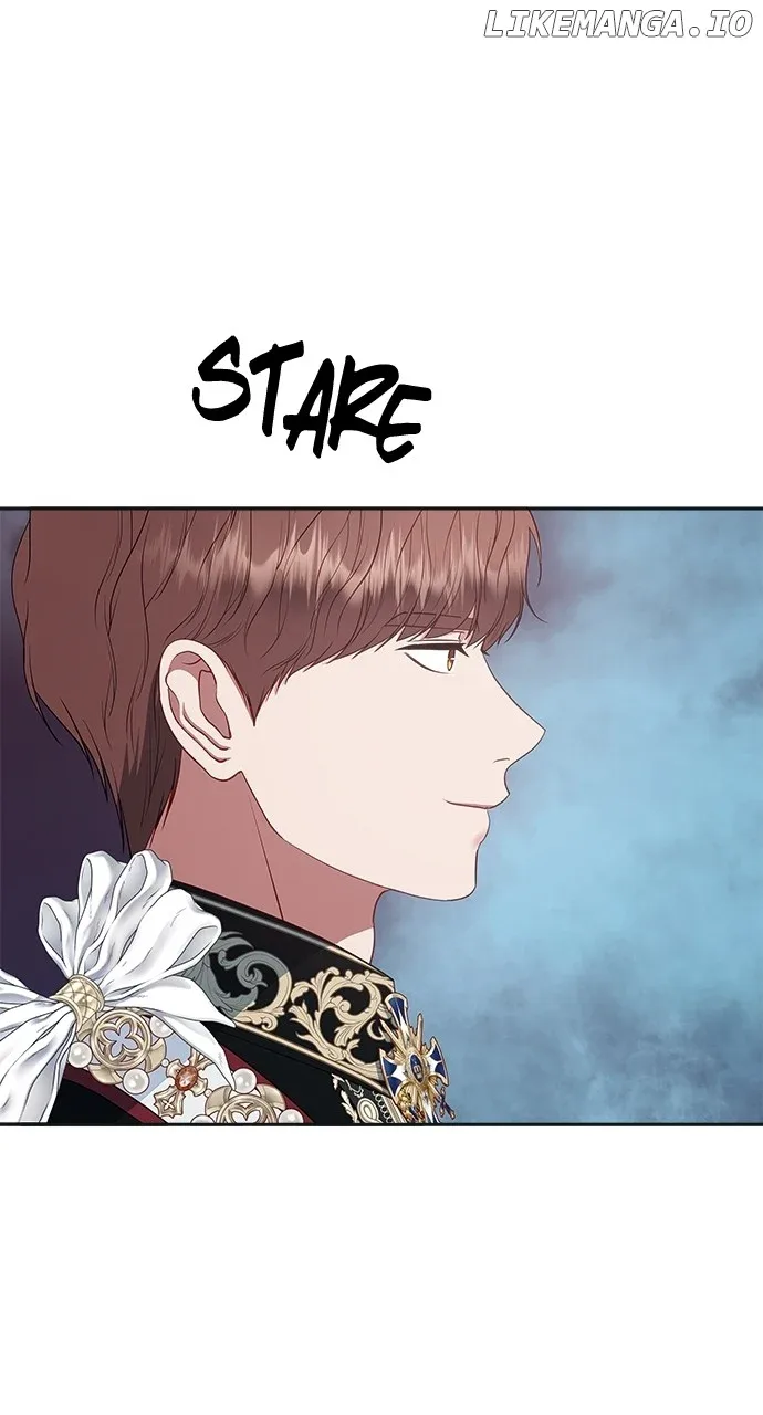 What Does That Evil Dragon Live For? Chapter 65 page 2