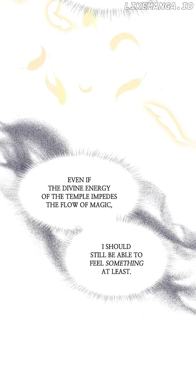 What Does That Evil Dragon Live For? Chapter 65 page 8