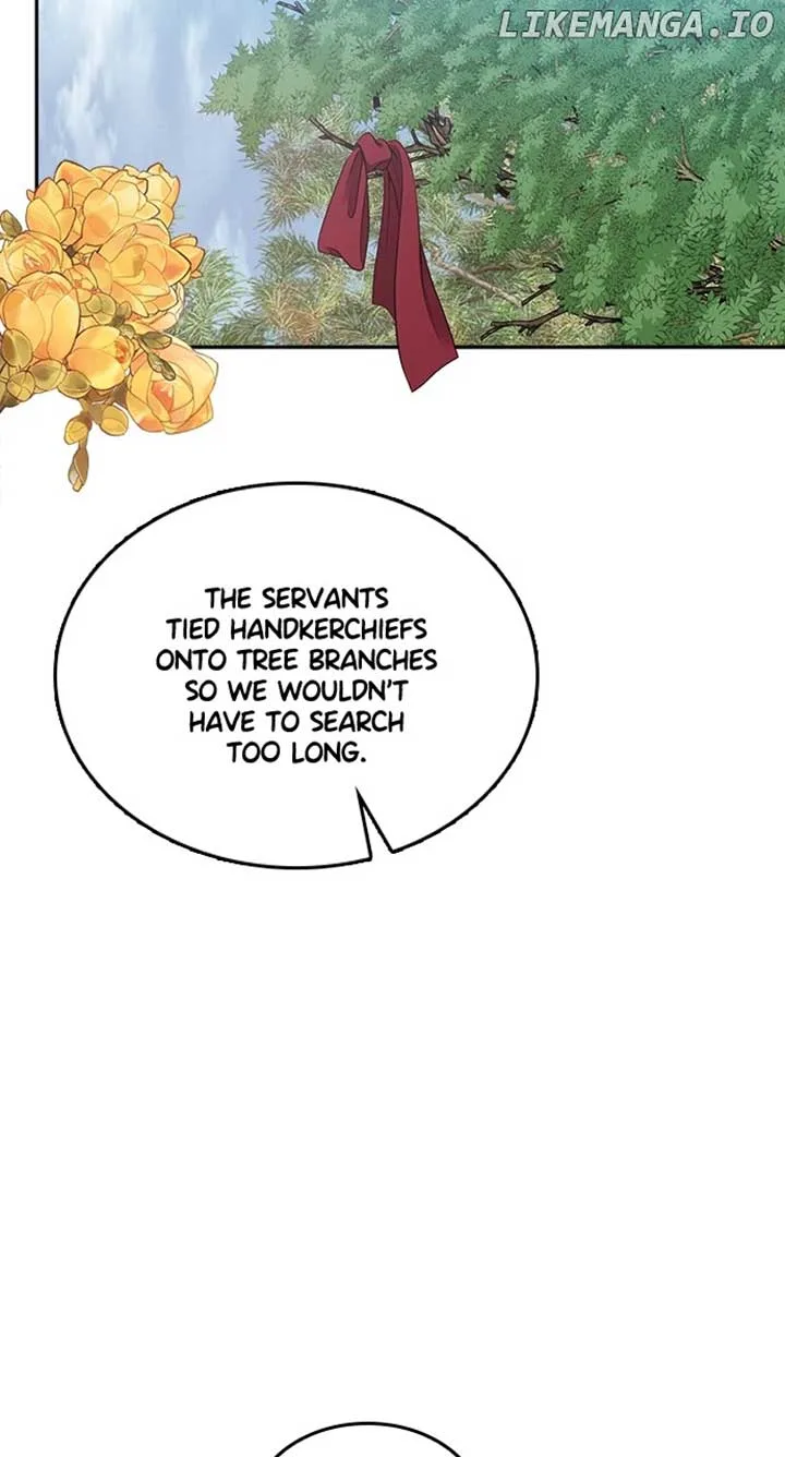 What Does That Evil Dragon Live For? Chapter 60 page 29